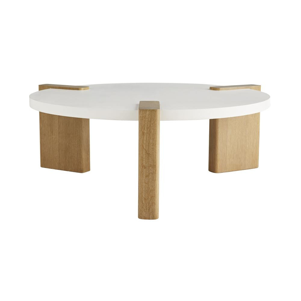 Furniture-Arteriors Home-5597
