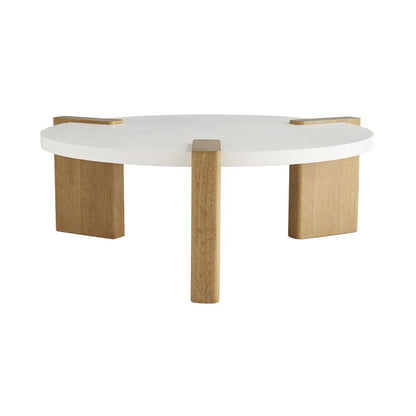 Furniture-Arteriors Home-5597