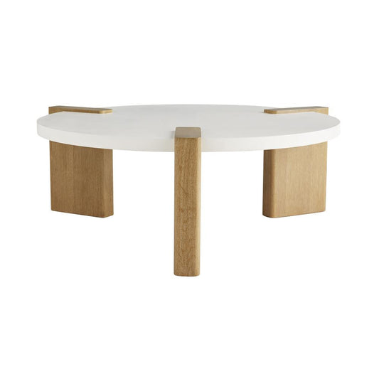 Furniture-Arteriors Home-5597