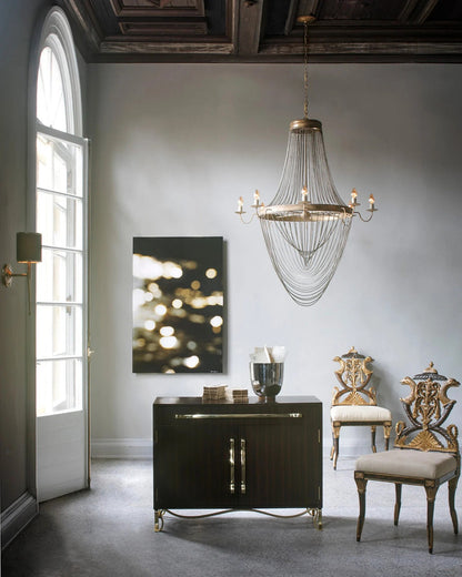 Chandeliers-Currey-9412