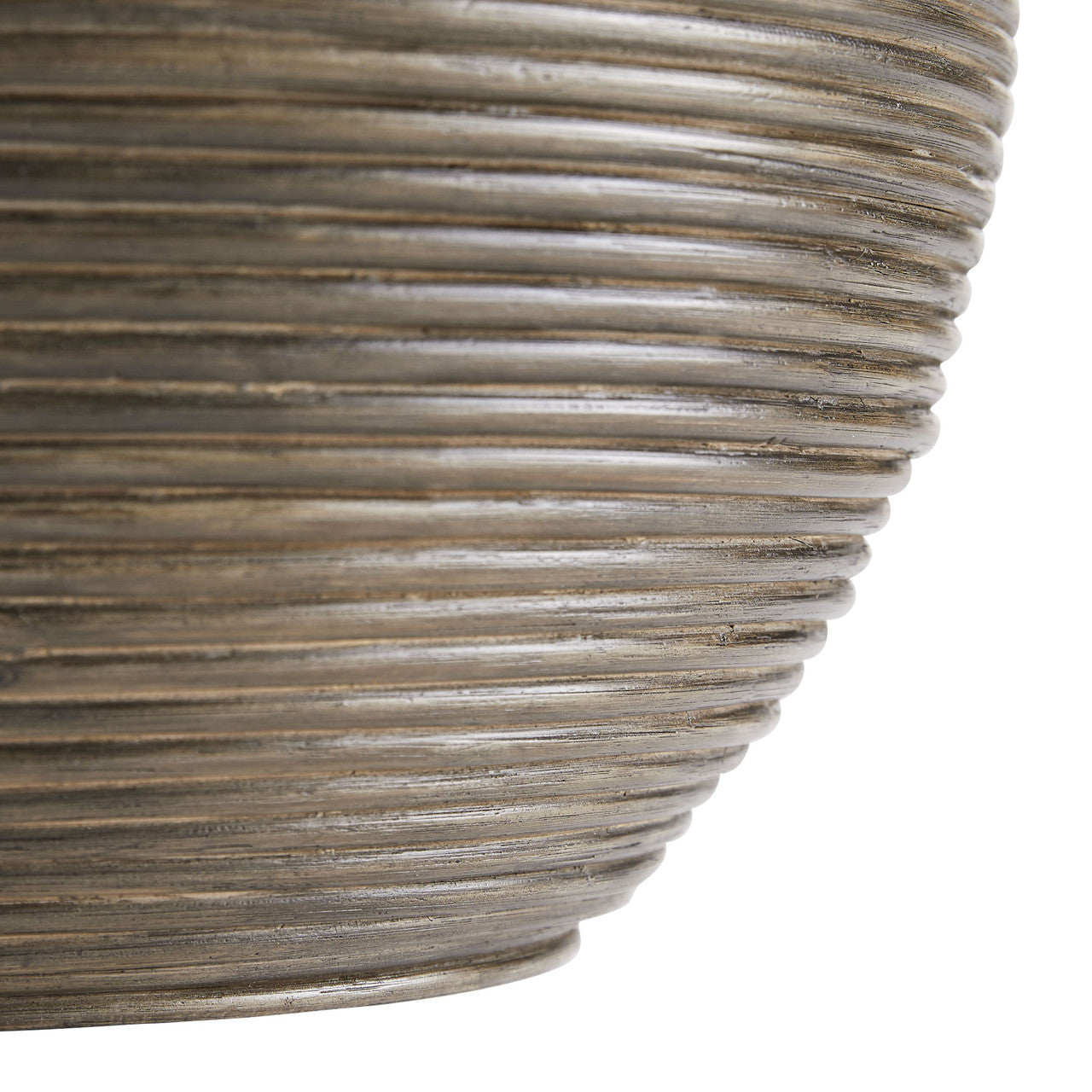 Furniture-Arteriors Home-5603