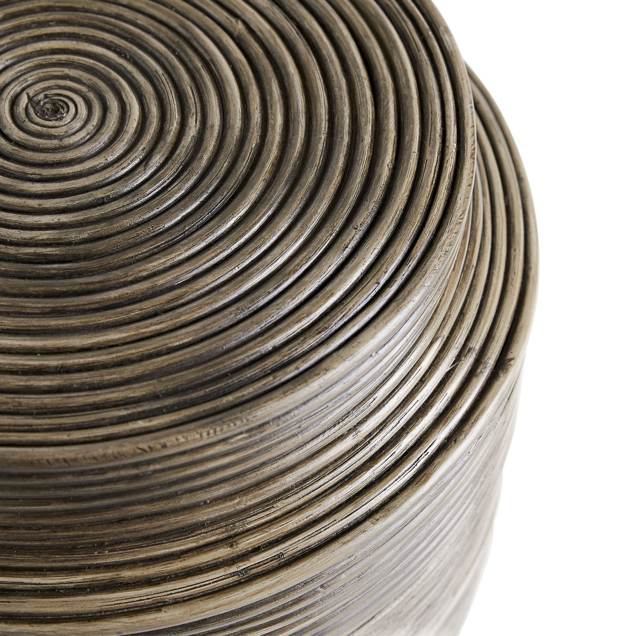 Furniture-Arteriors Home-5603