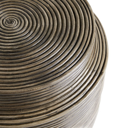 Furniture-Arteriors Home-5603