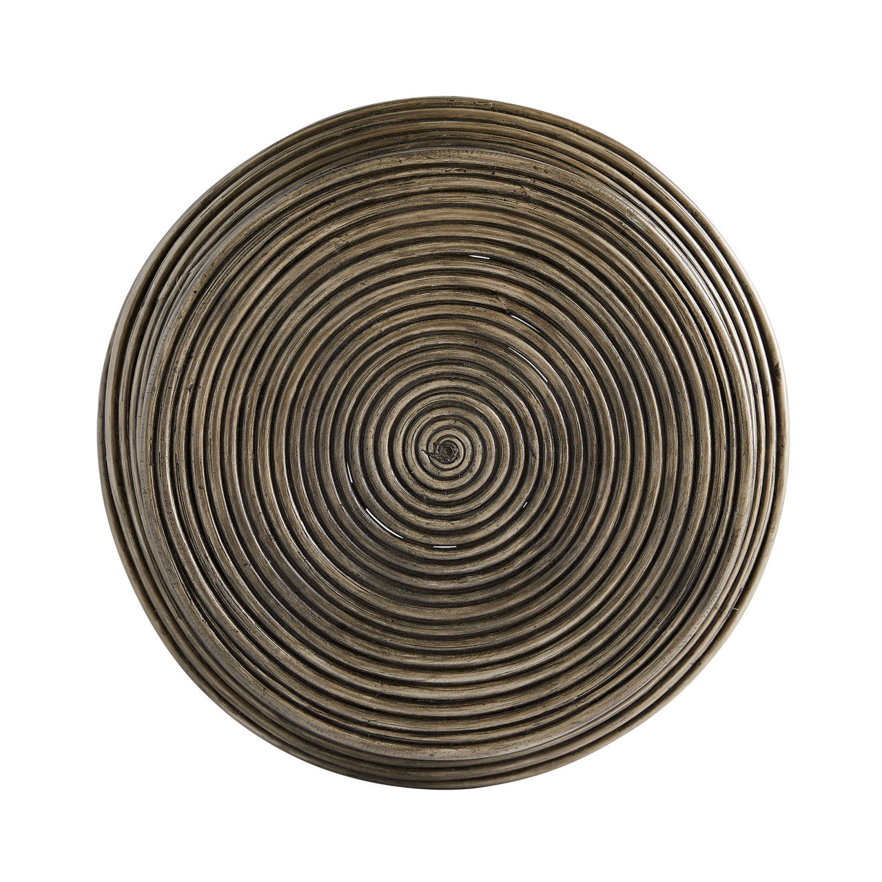 Furniture-Arteriors Home-5603