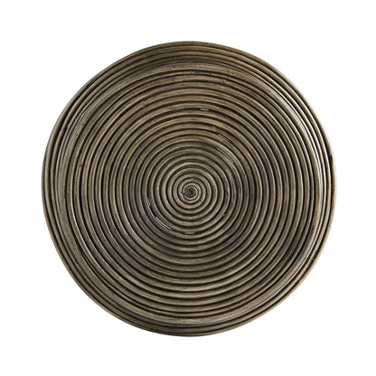 Furniture-Arteriors Home-5603