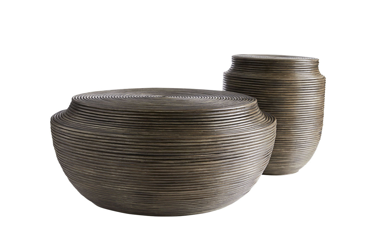 Furniture-Arteriors Home-5603