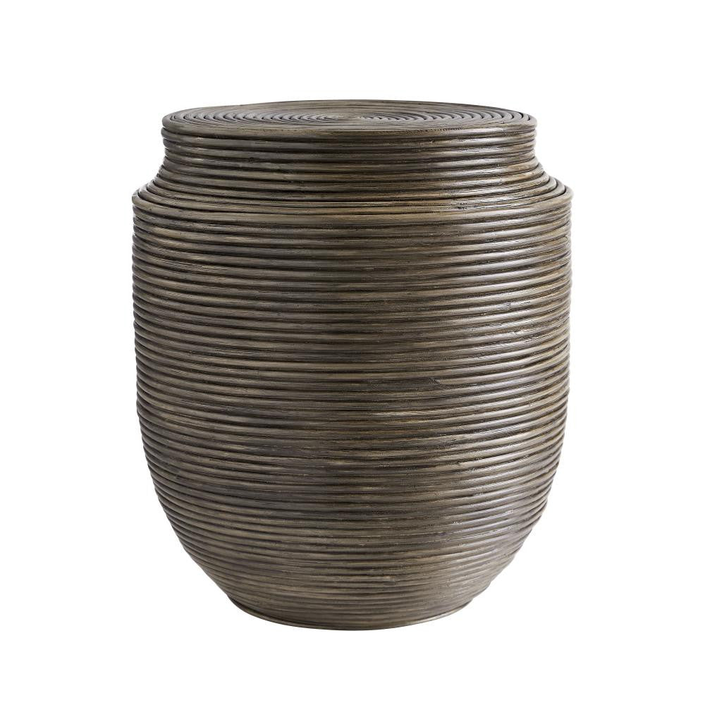 Furniture-Arteriors Home-5603
