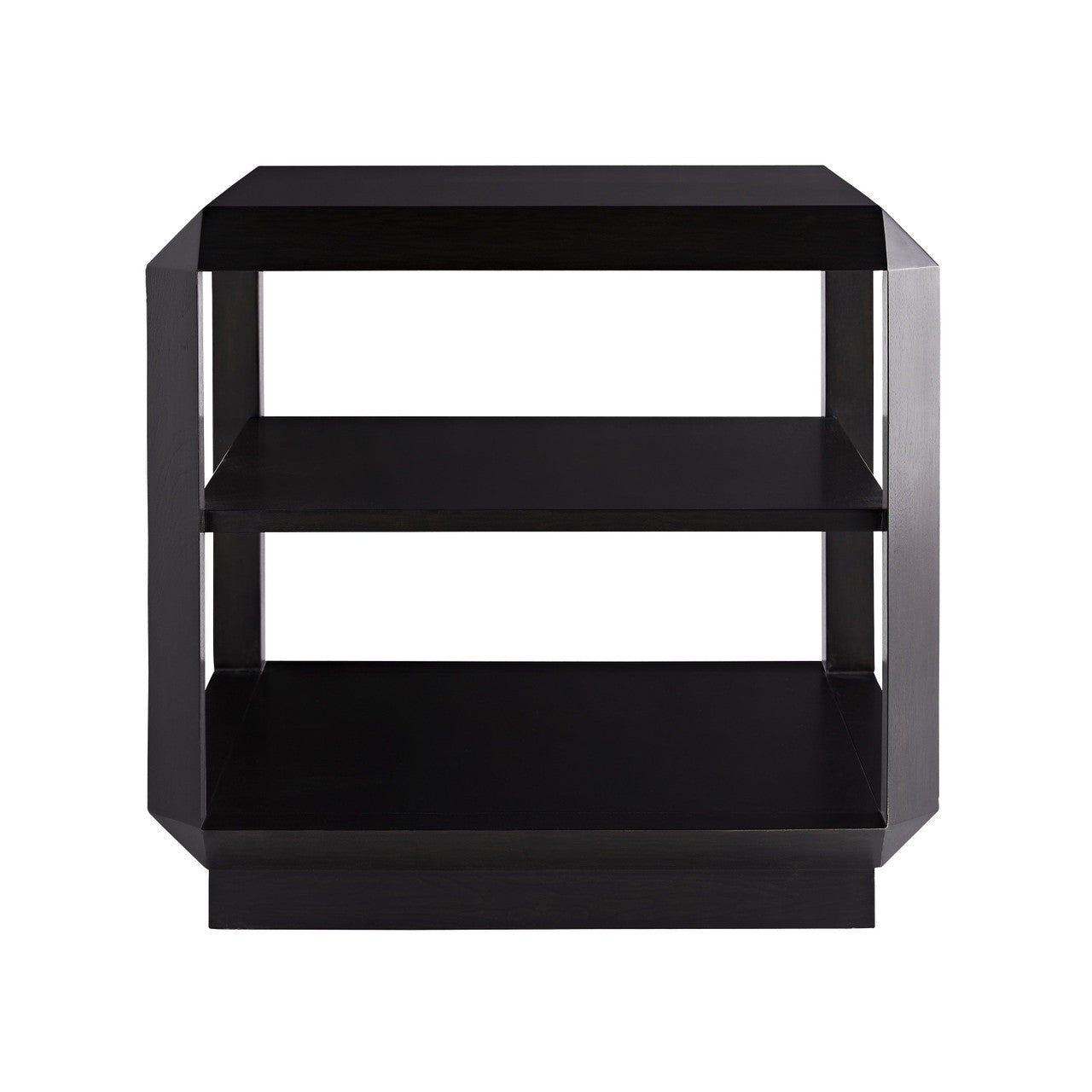Furniture-Arteriors Home-5604