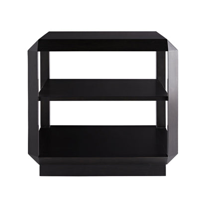 Furniture-Arteriors Home-5604