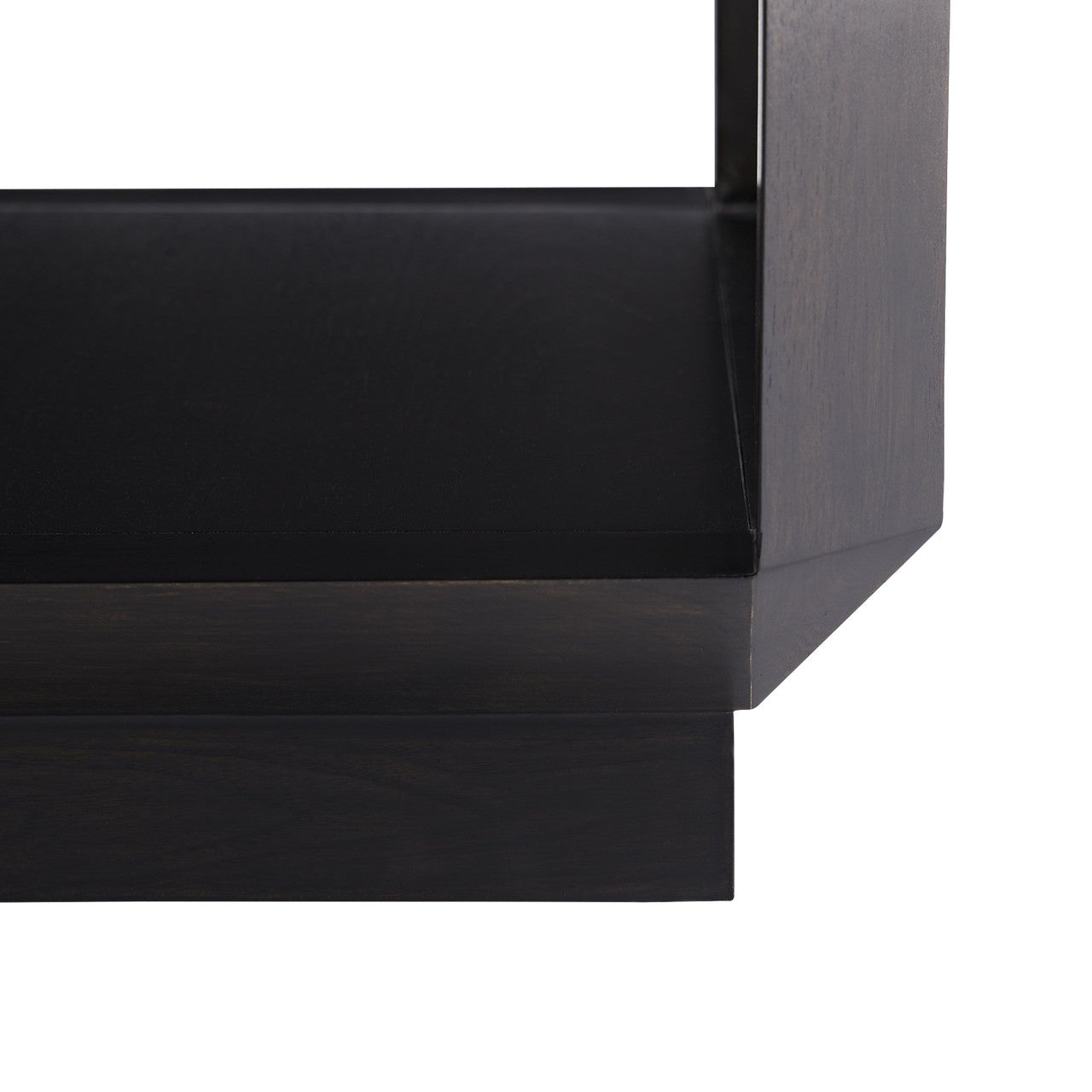 Furniture-Arteriors Home-5604