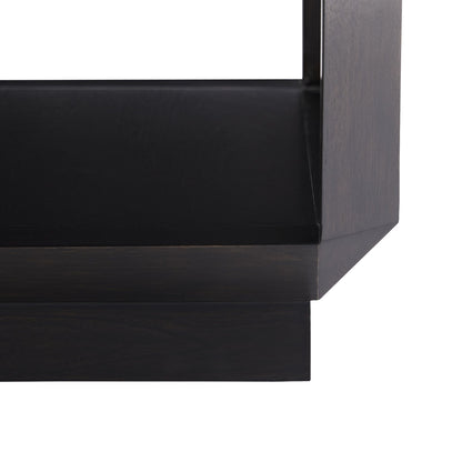 Furniture-Arteriors Home-5604