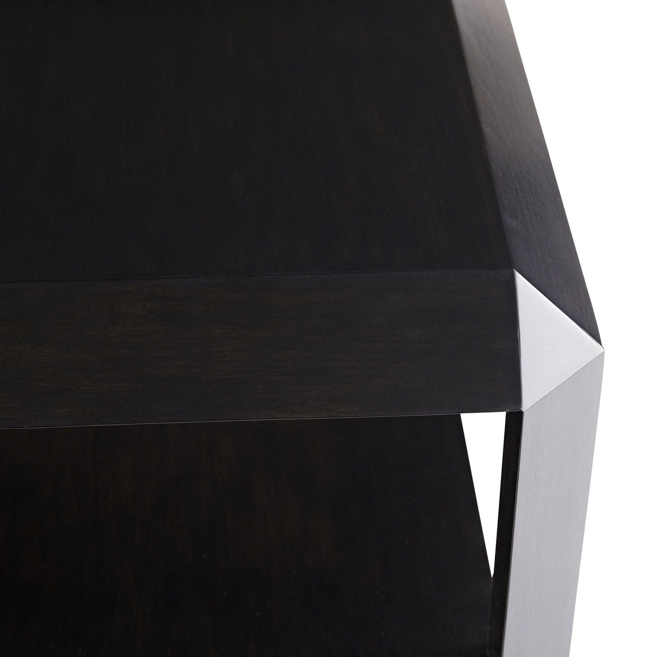 Furniture-Arteriors Home-5604