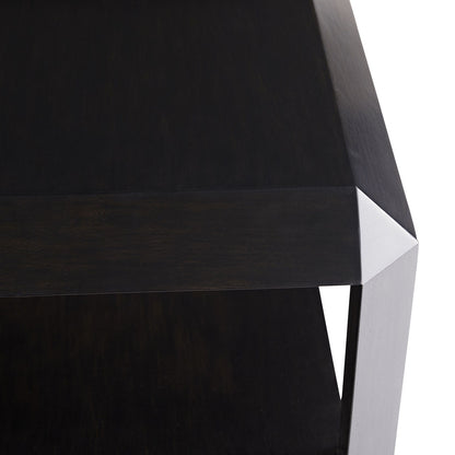 Furniture-Arteriors Home-5604