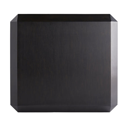 Furniture-Arteriors Home-5604