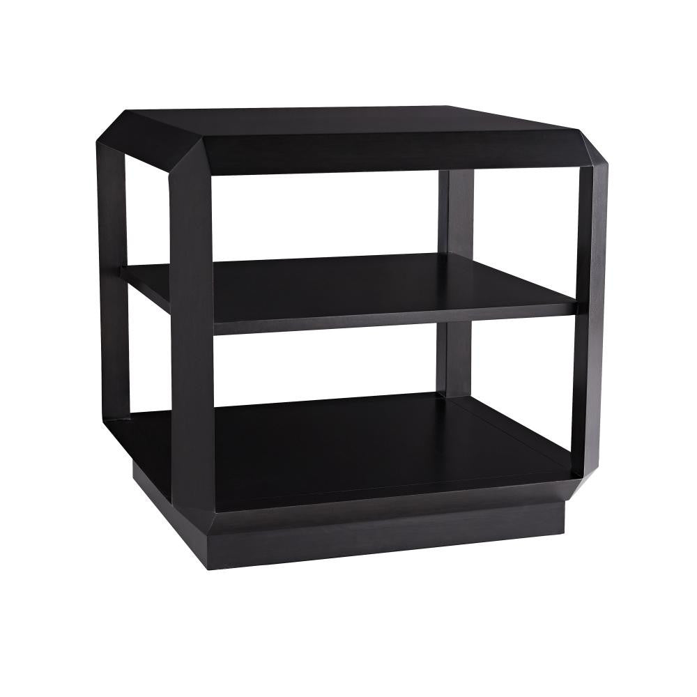 Furniture-Arteriors Home-5604