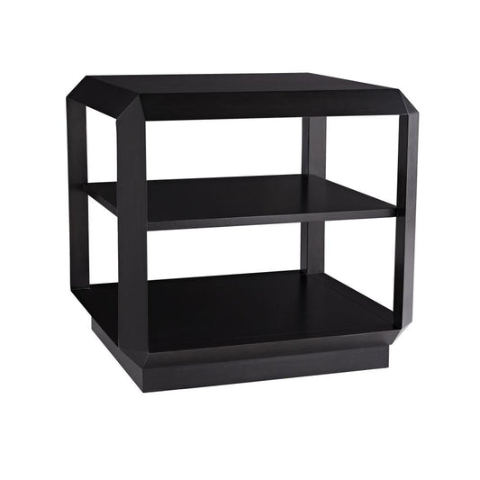 Furniture-Arteriors Home-5604