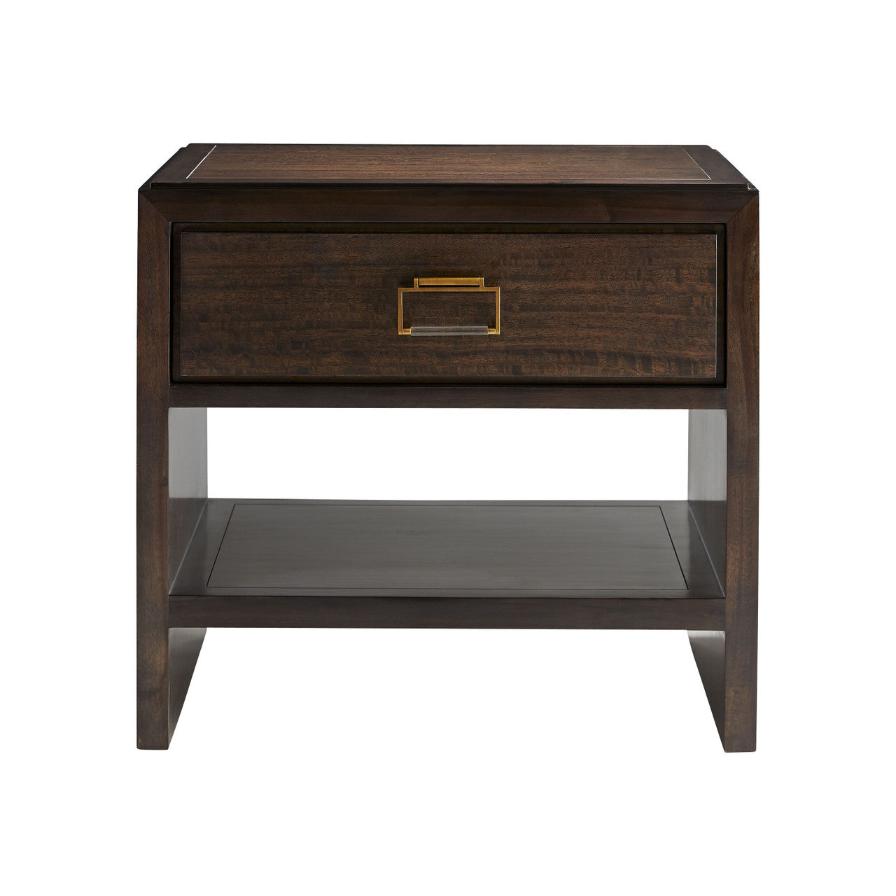 Furniture-Arteriors Home-5605