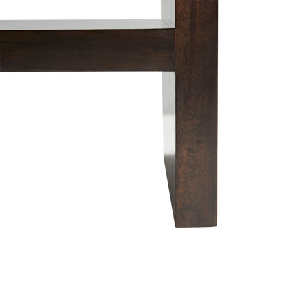Furniture-Arteriors Home-5605