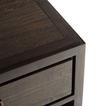 Furniture-Arteriors Home-5605