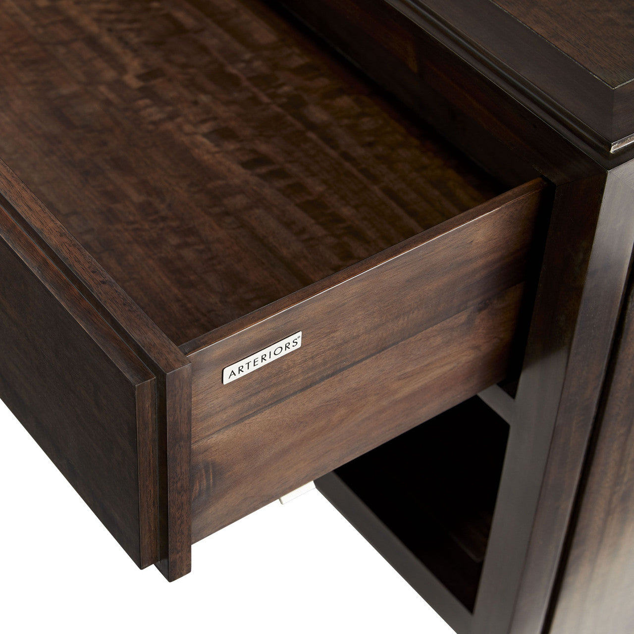Furniture-Arteriors Home-5605