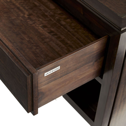 Furniture-Arteriors Home-5605