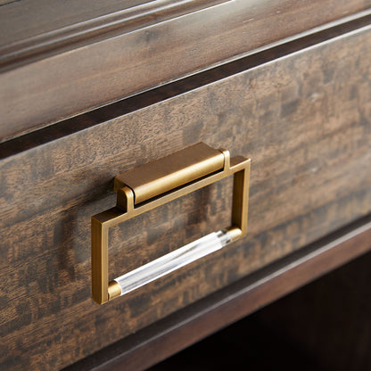Furniture-Arteriors Home-5605