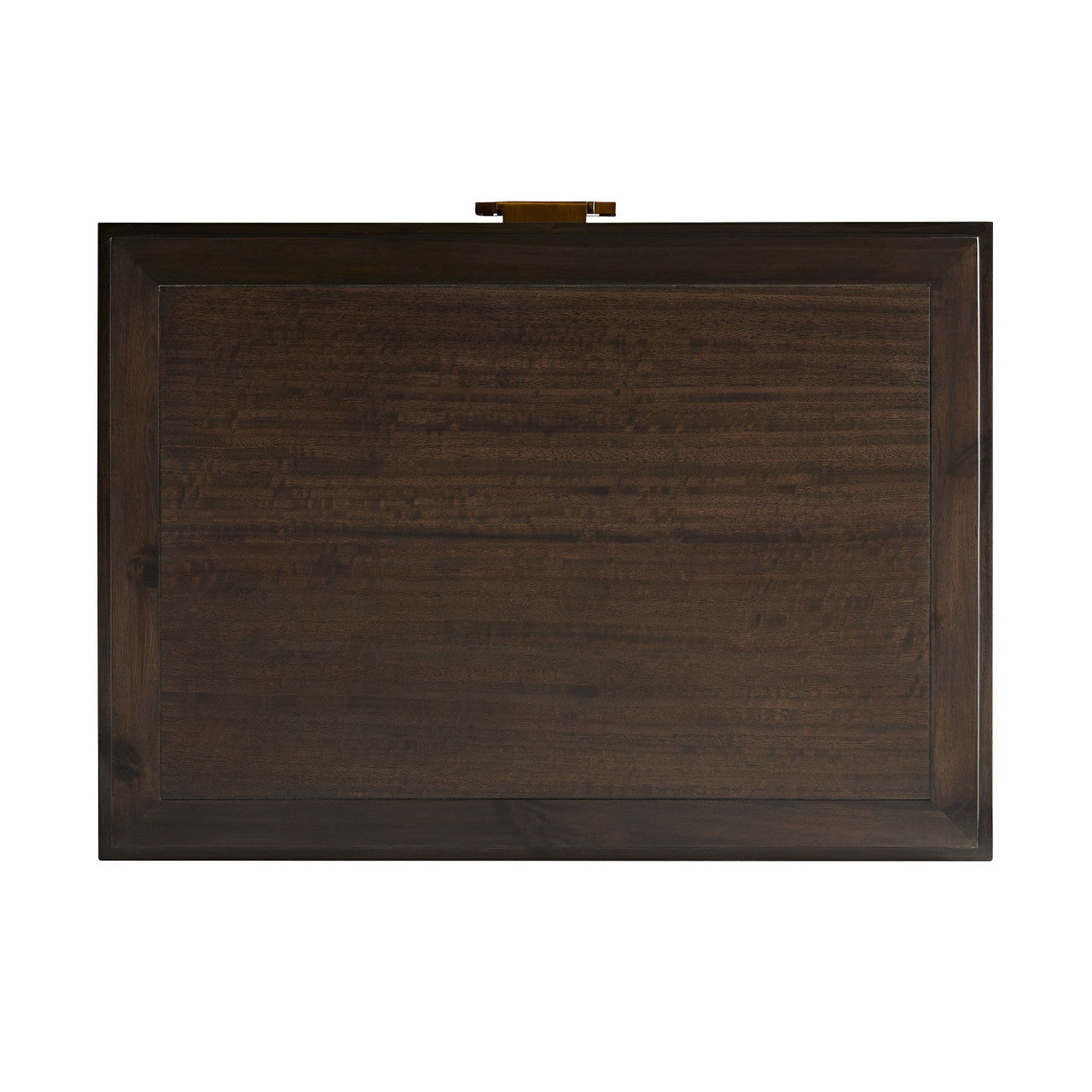 Furniture-Arteriors Home-5605