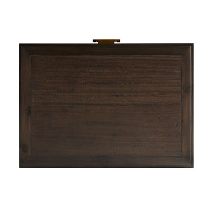 Furniture-Arteriors Home-5605