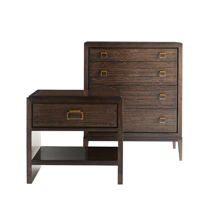Furniture-Arteriors Home-5605