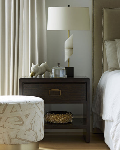 Furniture-Arteriors Home-5605