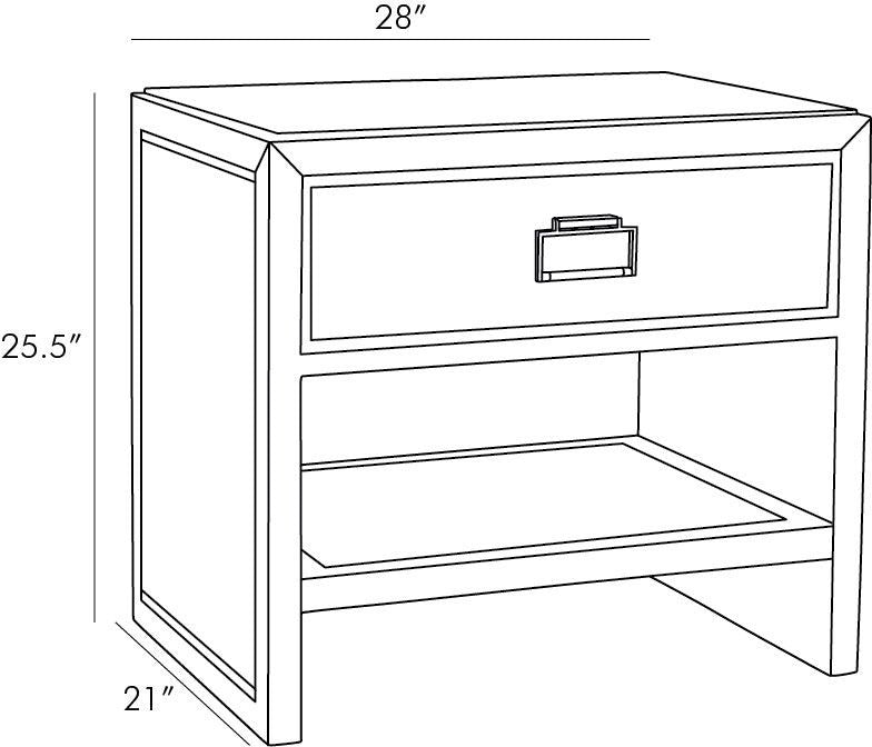 Furniture-Arteriors Home-5605
