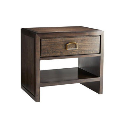 Furniture-Arteriors Home-5605