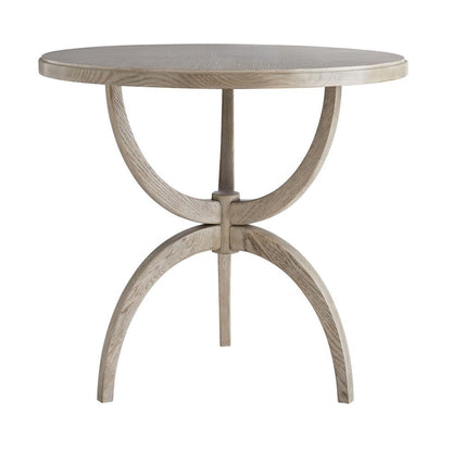 Furniture-Arteriors Home-5607