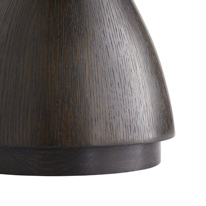 Furniture-Arteriors Home-5608