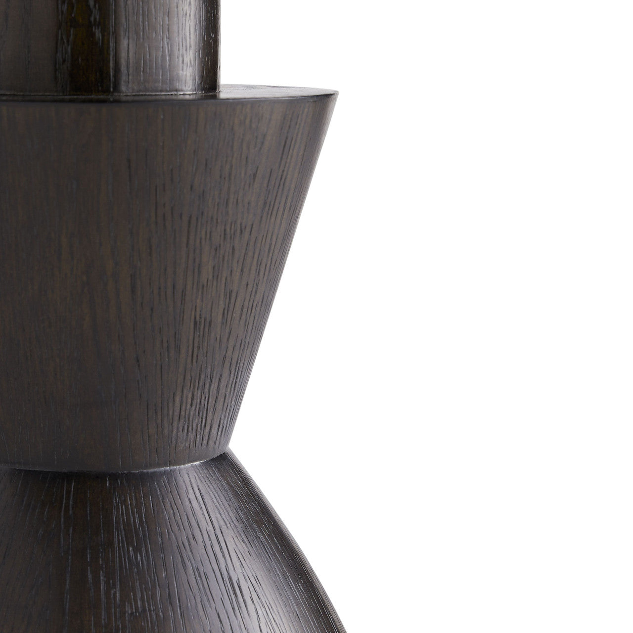 Furniture-Arteriors Home-5608