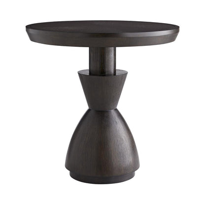 Furniture-Arteriors Home-5608