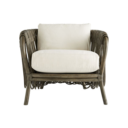 Furniture-Arteriors Home-5613