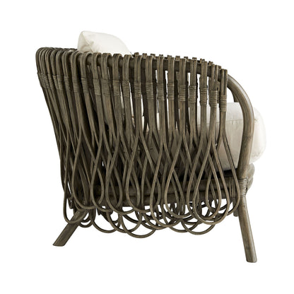 Furniture-Arteriors Home-5613
