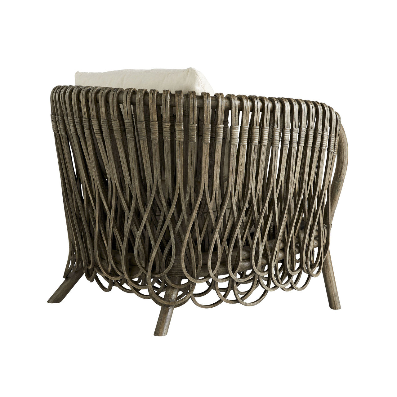 Furniture-Arteriors Home-5613