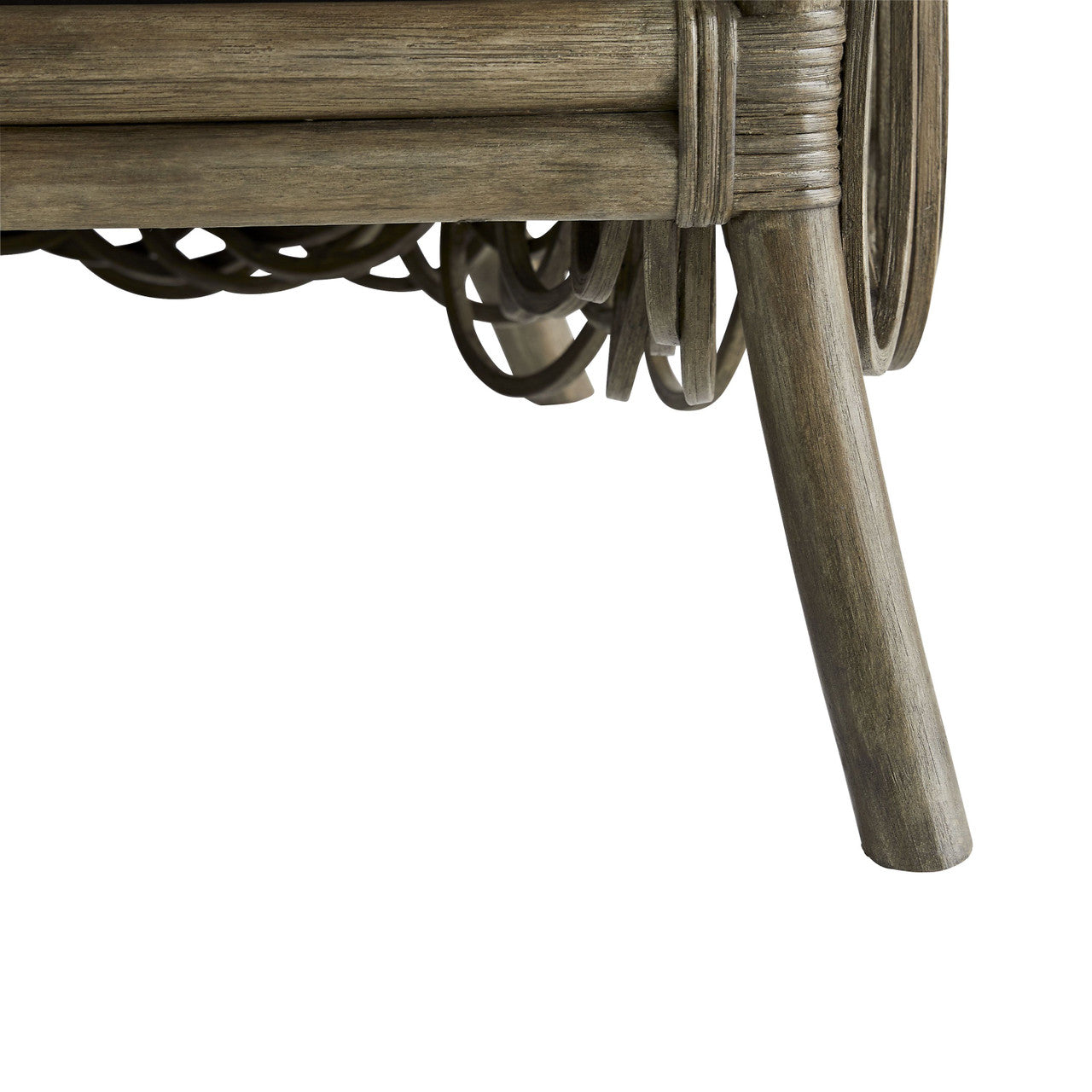 Furniture-Arteriors Home-5613