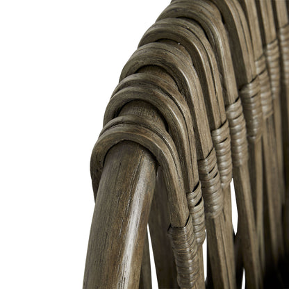Furniture-Arteriors Home-5613