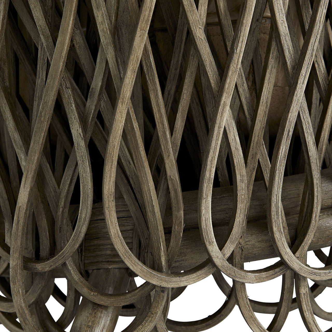 Furniture-Arteriors Home-5613