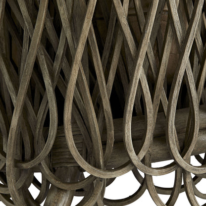 Furniture-Arteriors Home-5613