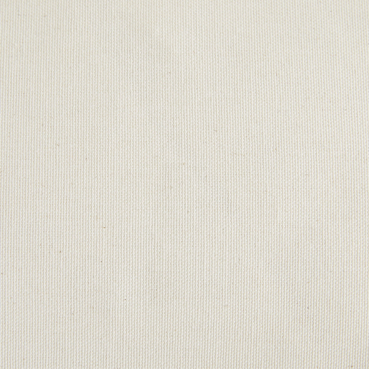 Furniture-Arteriors Home-5613