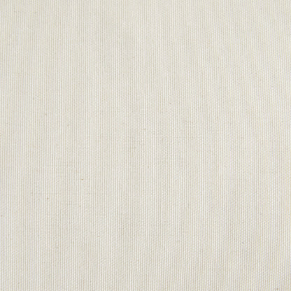 Furniture-Arteriors Home-5613