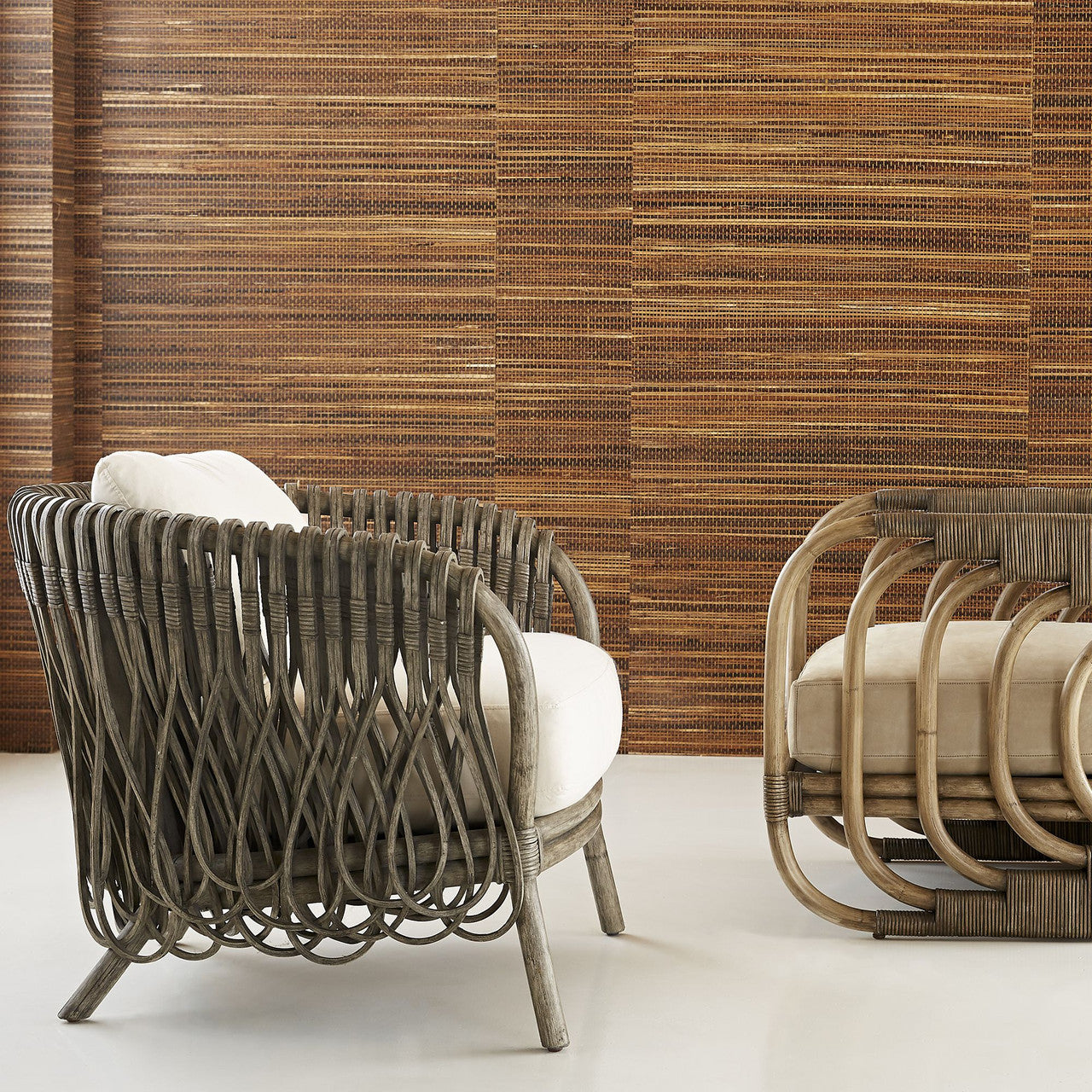 Furniture-Arteriors Home-5613