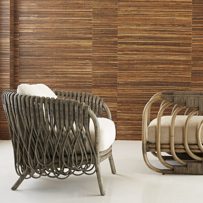 Furniture-Arteriors Home-5613