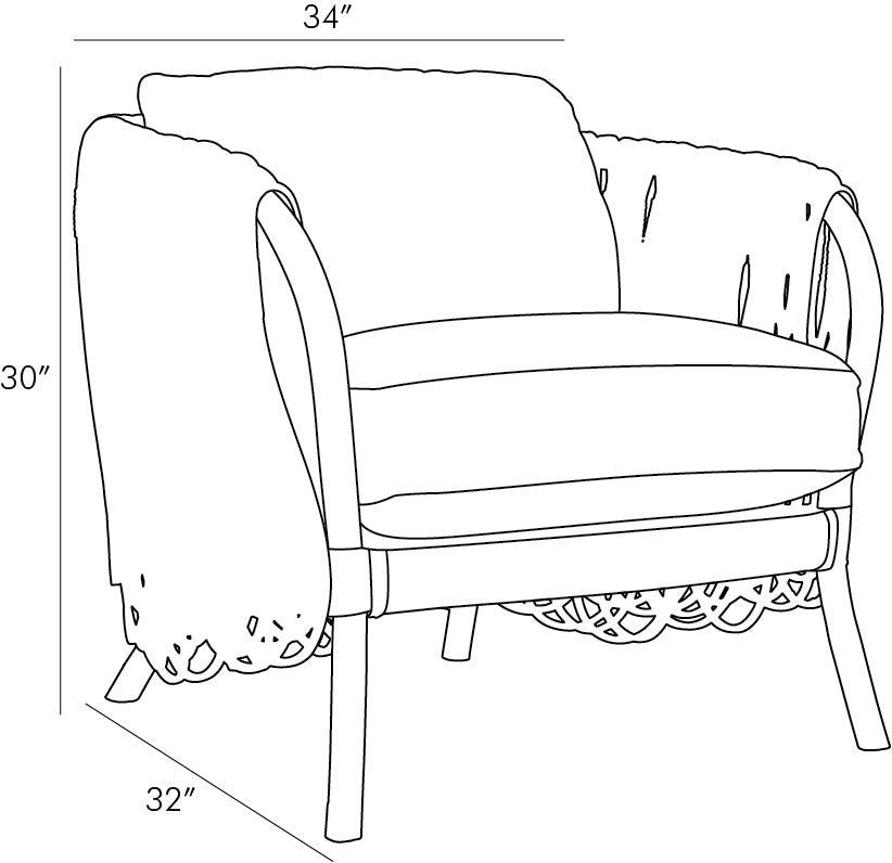 Furniture-Arteriors Home-5613