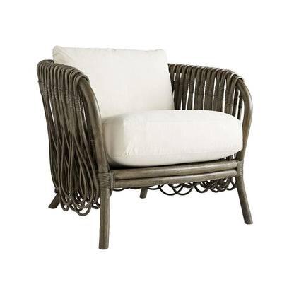 Furniture-Arteriors Home-5613
