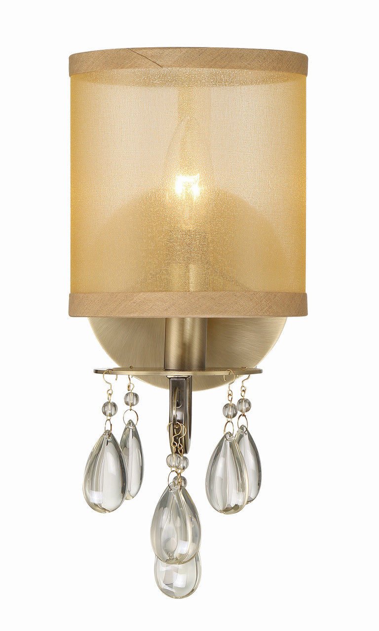 Sconces-Crystorama-5621